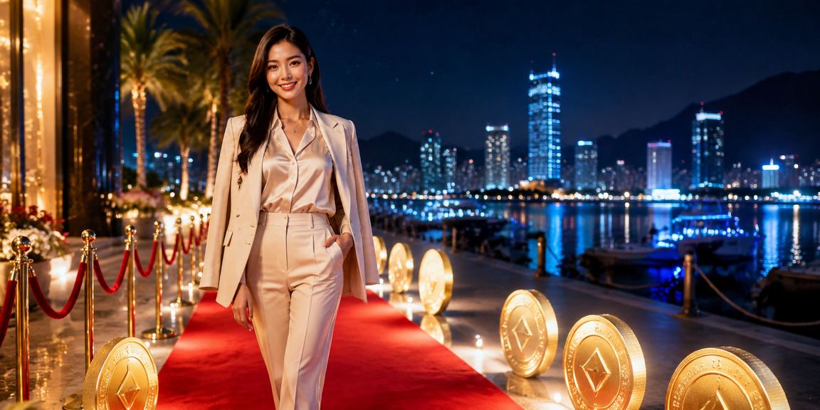 Thành viên VIP Nha Trang trải nghiệm sảnh casino bảo mật cao trên điện thoại