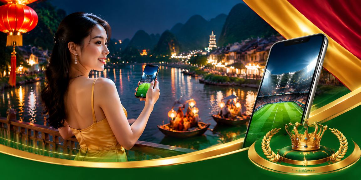 Lễ hội Ninh Bình với người dùng VIP nhận thưởng thể thao từ 785