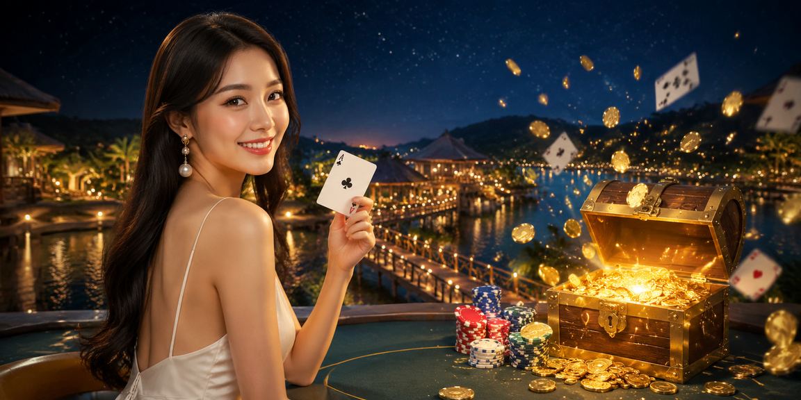 Người dùng tại Phú Quốc trải nghiệm game bài và xổ số trực tuyến trên điện thoại