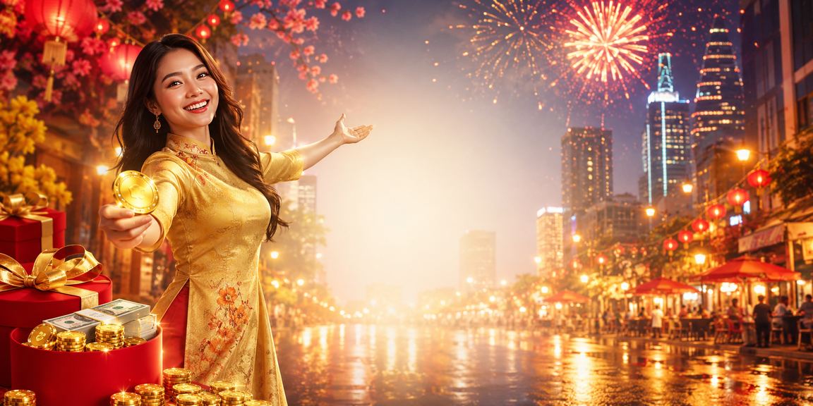 Hệ thống bảo mật dữ liệu và mã hóa thông tin người chơi tại 785