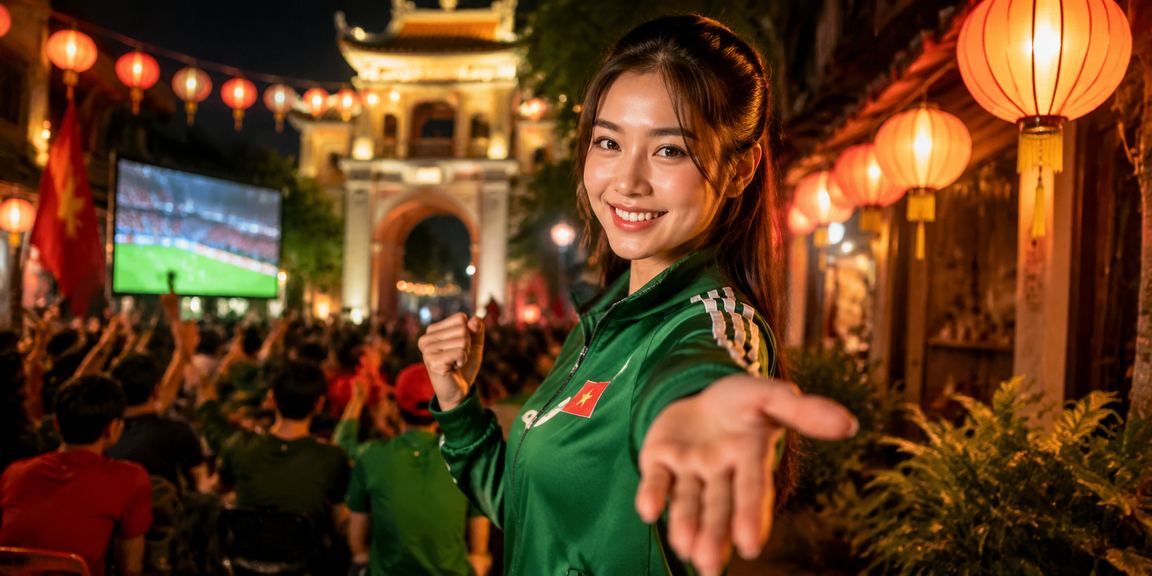 Người chơi Việt Nam tra cứu câu hỏi thường gặp về cá cược trực tuyến