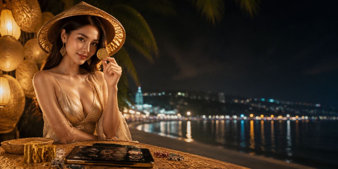 Bảo mật thông tin người dùng tại nền tảng cá cược trực tuyến Việt Nam