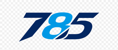 785